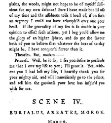 The Works of Moliere(1751) document 317565