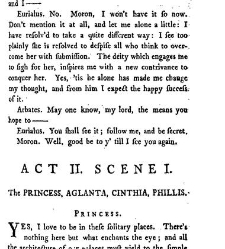 The Works of Moliere(1751) document 317566
