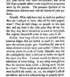 The Works of Moliere(1751) document 317567