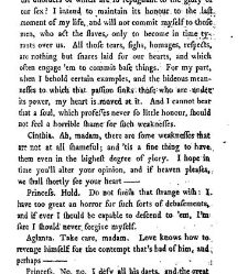 The Works of Moliere(1751) document 317568