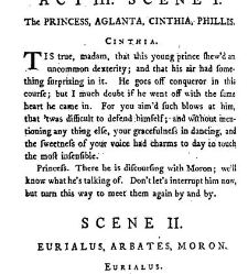 The Works of Moliere(1751) document 317573