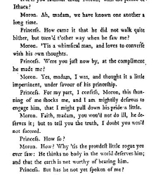 The Works of Moliere(1751) document 317575