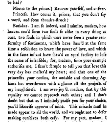 The Works of Moliere(1751) document 317581