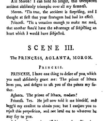 The Works of Moliere(1751) document 317582