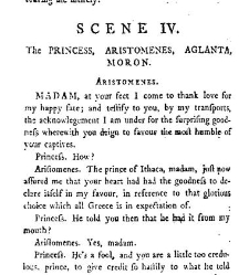 The Works of Moliere(1751) document 317583