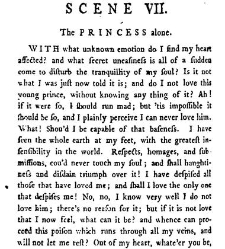 The Works of Moliere(1751) document 317585