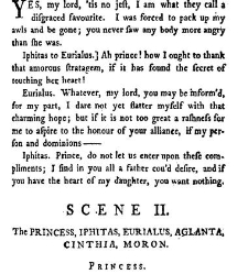 The Works of Moliere(1751) document 317586