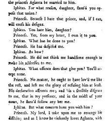 The Works of Moliere(1751) document 317587
