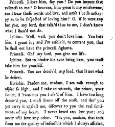 The Works of Moliere(1751) document 317588