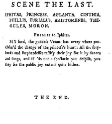 The Works of Moliere(1751) document 317590
