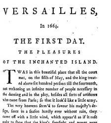 The Works of Moliere(1751) document 317592