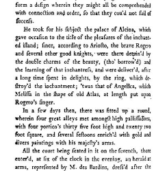 The Works of Moliere(1751) document 317593