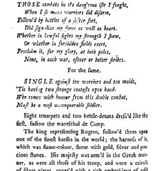 The Works of Moliere(1751) document 317595
