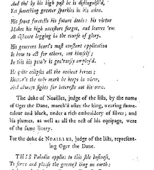 The Works of Moliere(1751) document 317596