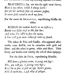The Works of Moliere(1751) document 317597