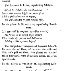 The Works of Moliere(1751) document 317598
