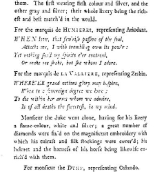 The Works of Moliere(1751) document 317599