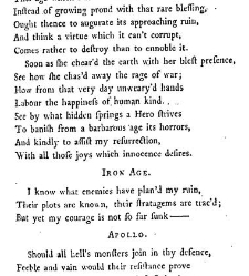 The Works of Moliere(1751) document 317604
