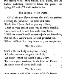 The Works of Moliere(1751) document 317607