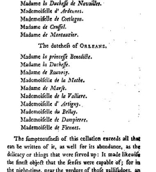 The Works of Moliere(1751) document 317610