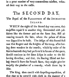 The Works of Moliere(1751) document 317611