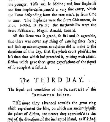 The Works of Moliere(1751) document 317612