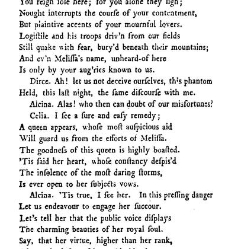 The Works of Moliere(1751) document 317615