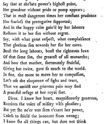 The Works of Moliere(1751) document 317616
