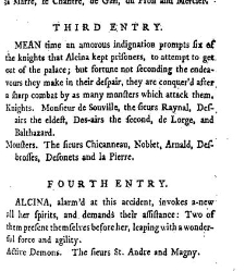 The Works of Moliere(1751) document 317618
