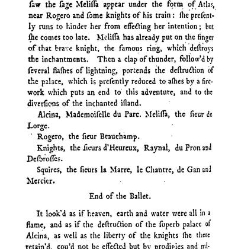 The Works of Moliere(1751) document 317619