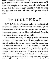 The Works of Moliere(1751) document 317620