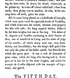 The Works of Moliere(1751) document 317621