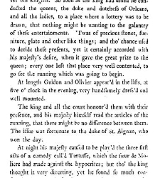 The Works of Moliere(1751) document 317623