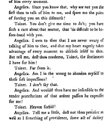 The Works of Moliere(1751) document 317633