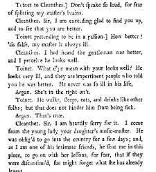 The Works of Moliere(1751) document 317651