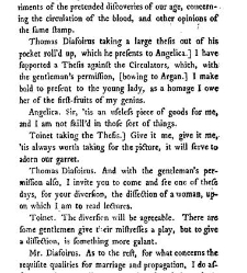 The Works of Moliere(1751) document 317658