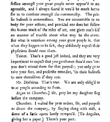 The Works of Moliere(1751) document 317659
