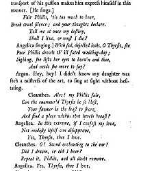 The Works of Moliere(1751) document 317662