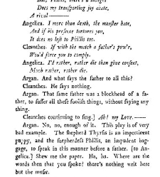 The Works of Moliere(1751) document 317663