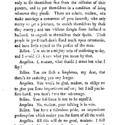 The Works of Moliere(1751) document 317667