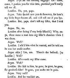 The Works of Moliere(1751) document 317672