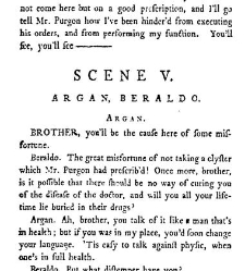 The Works of Moliere(1751) document 317683