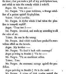 The Works of Moliere(1751) document 317684