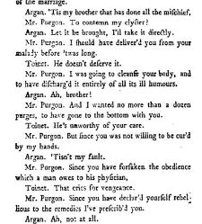 The Works of Moliere(1751) document 317685