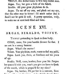The Works of Moliere(1751) document 317694