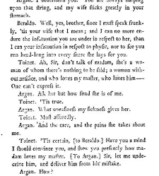 The Works of Moliere(1751) document 317695