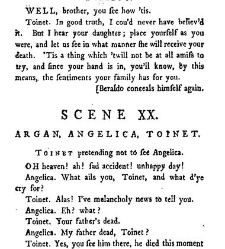 The Works of Moliere(1751) document 317698