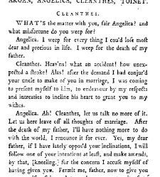 The Works of Moliere(1751) document 317699