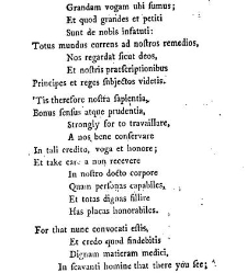 The Works of Moliere(1751) document 317704