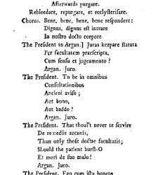 The Works of Moliere(1751) document 317707